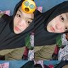cewekcantik092