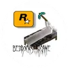 bedrockstar.game