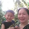 bay.ngo163