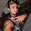 jorge.gatica679