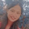 suman.kumari604