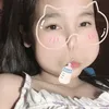 nhieuacclamroidmtiktok