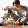 winchitzaw1
