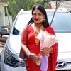 nilam.chudhary