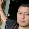 joselyn94133