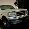 cade351w