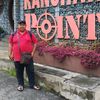 nizam.bossku