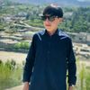 malakhilalshahzad