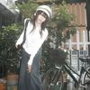 avril_rol50