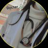 doctorqueen80