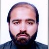 ahmed.muhammad.ya