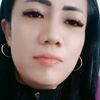 meliya.meliya240