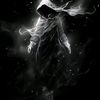 user1460936155841