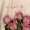 ikr_am92