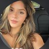 daisyroig