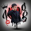 daniyal.khann11