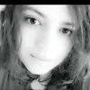 samia.sungohan37