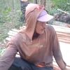 rosdiyanto28