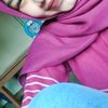 rzqiaaa_27