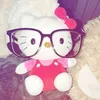 ntuongvy4