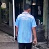 ahmad.irfan2418