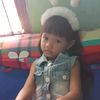 ayraaa_sukaa_gsky