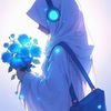 amii_nka_15