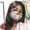user745061620904