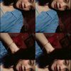 sitinurul.nur