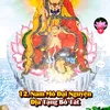 phng.trn0442