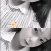 huynnhnhuxinhgai
