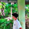 putrabkl209