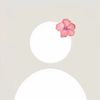 imisshim.986