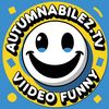Daily Funny Fails