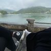 odikaa_4