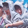 kpop84851