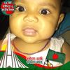 md.raju.raju.hose