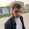 ivaschenich.real