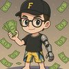 jpm.roxz