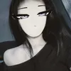 khongdelagi_chippy