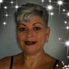 sonia.rodriguez9330