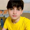 rehman.mahi112