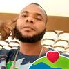 olumihty