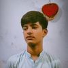 meersolangi13