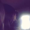 valeriahernndezmi65
