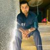Hussain taimoor 804