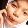 bungacantik7319