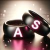saim.ali_510