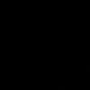 notmystell.1