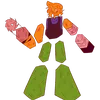 carlo.inigo.3b4c